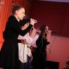 bozicni-koncert2017 (12)
